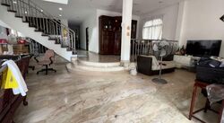 Hillside Drive (D19), Detached #453276811